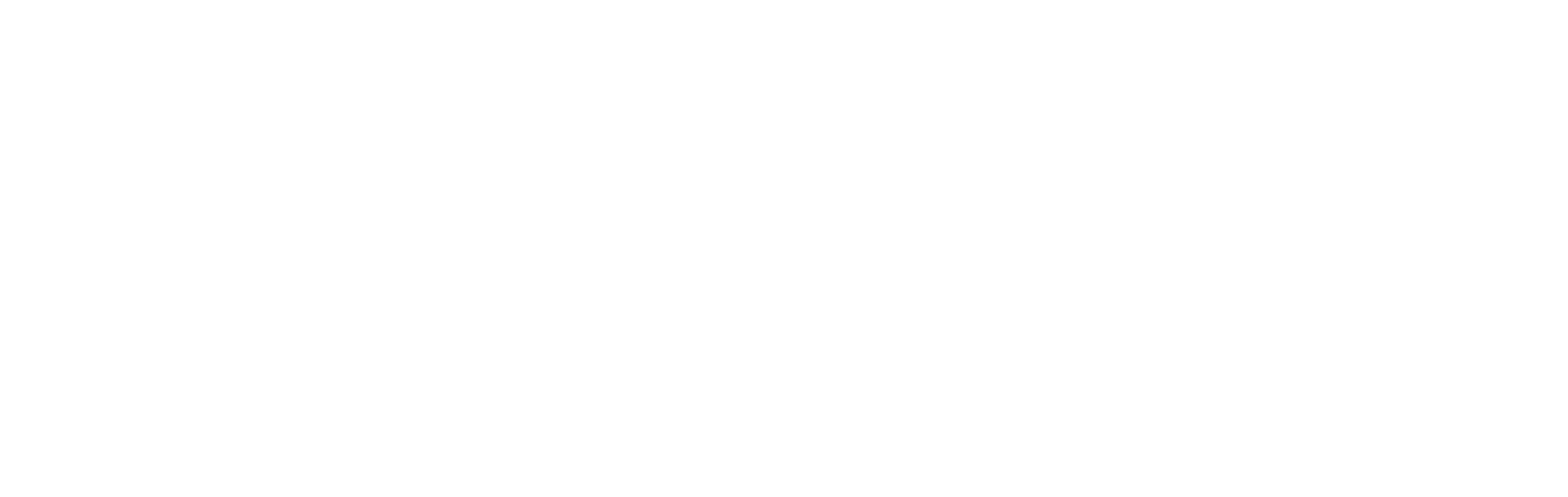 background image of digitally represented sound waves